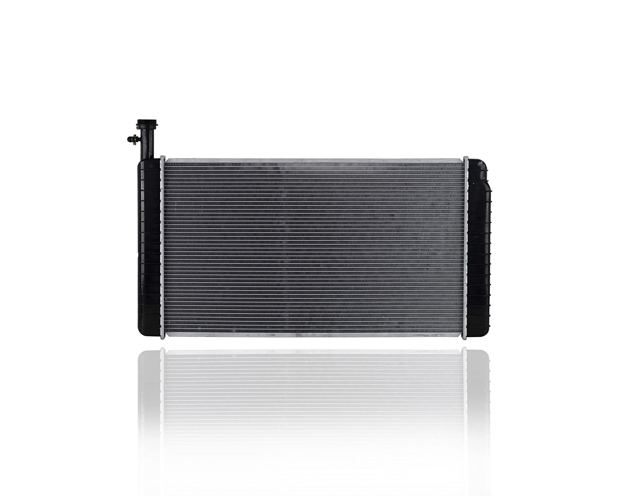 A2793 Koyorad Radiator