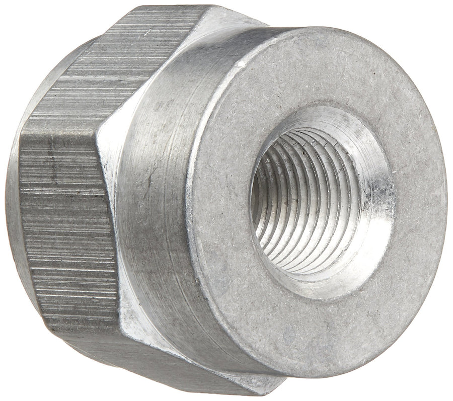 Weld Bung Fragola 496701 1/8 Fpt