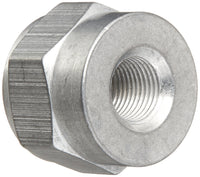 Weld Bung Fragola 496701 1/8 Fpt