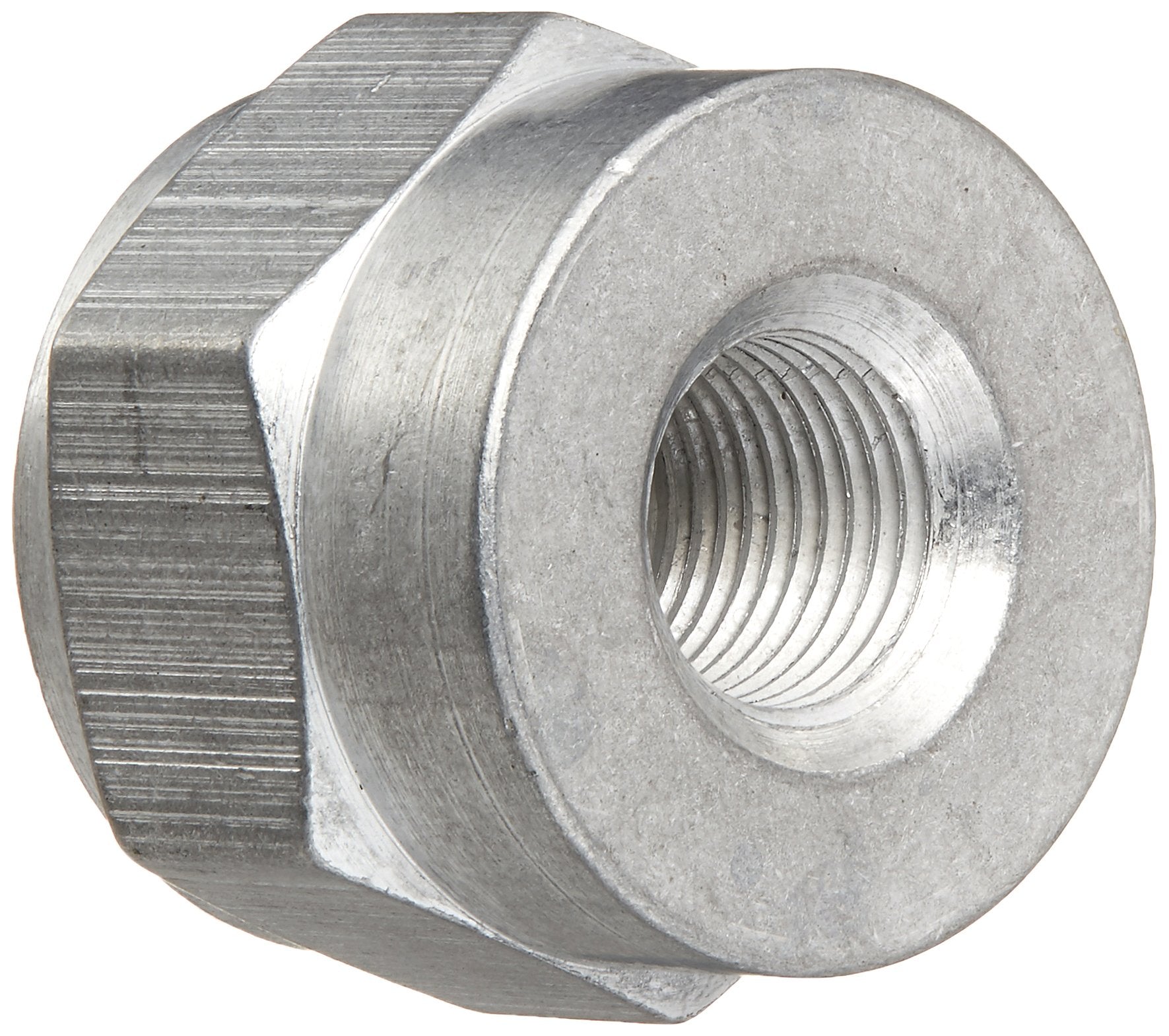 Weld Bung Fragola 496701 1/8 Fpt