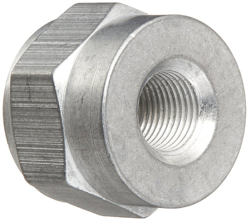 Weld Bung Fragola 496701 1/8 Fpt