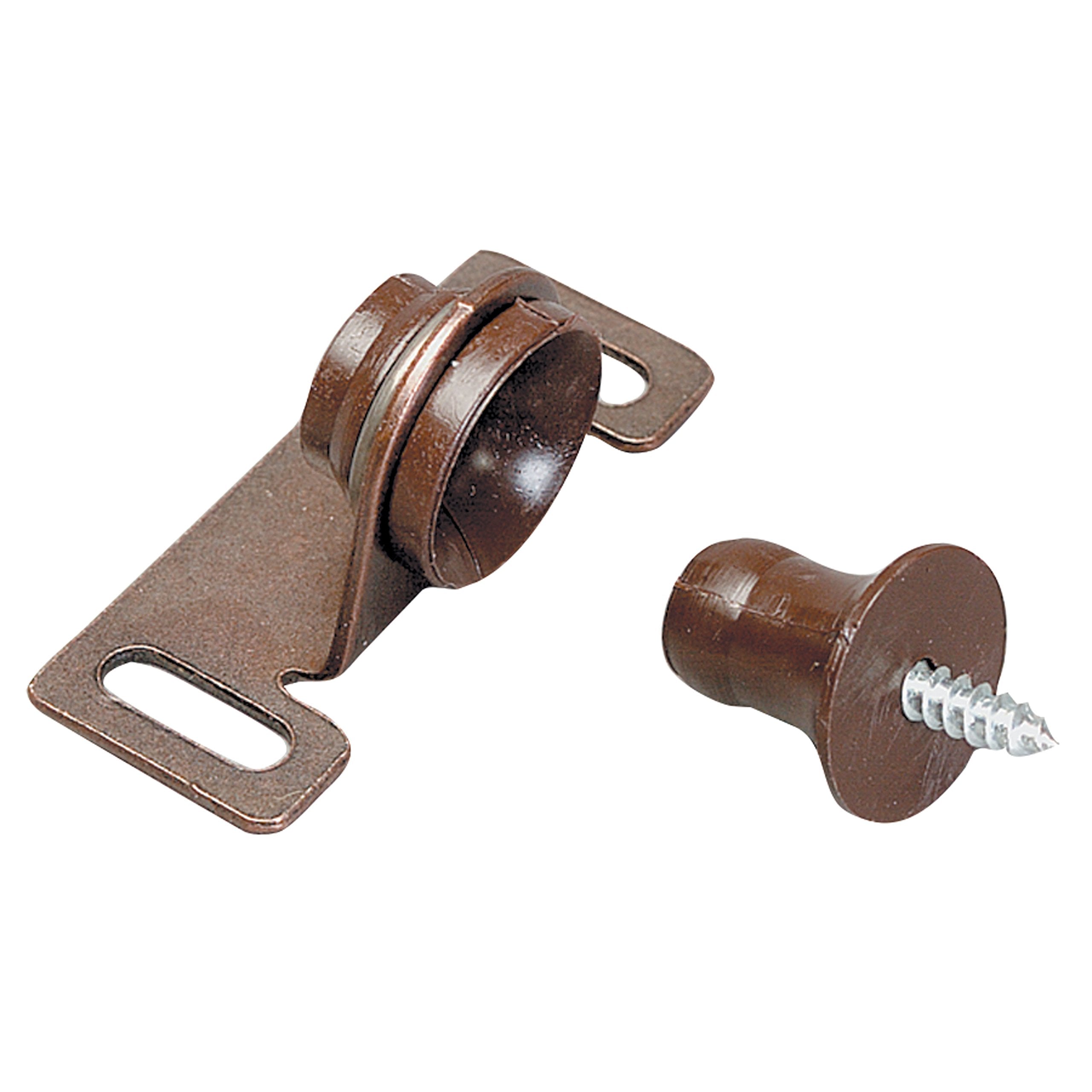 Bulldog Catch AP Products 013-037-1