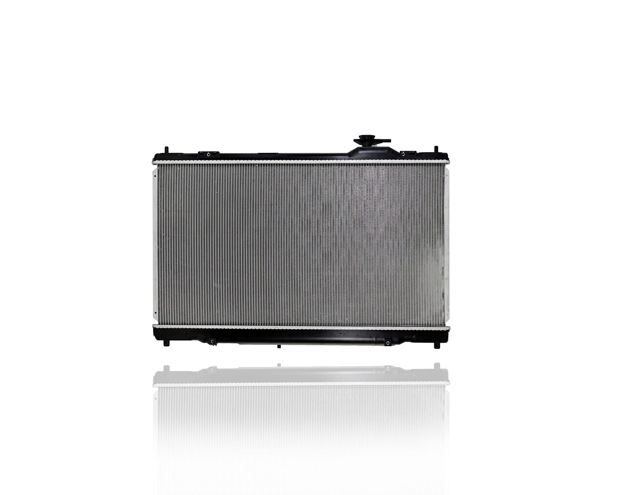 A2781 Koyorad Radiator