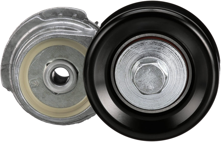 DriveAlign Gates 38462 Automatic Belt Drive Tensioner