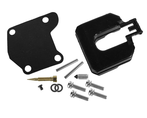Carburetor Kit Sierra International 18-7058 Carburetor Kit
