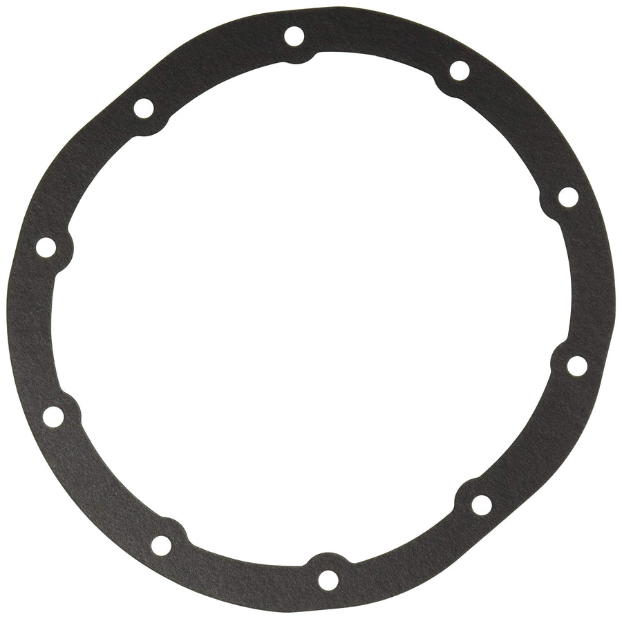 Axle Housing Cover Gasket MAHLE Original P32851