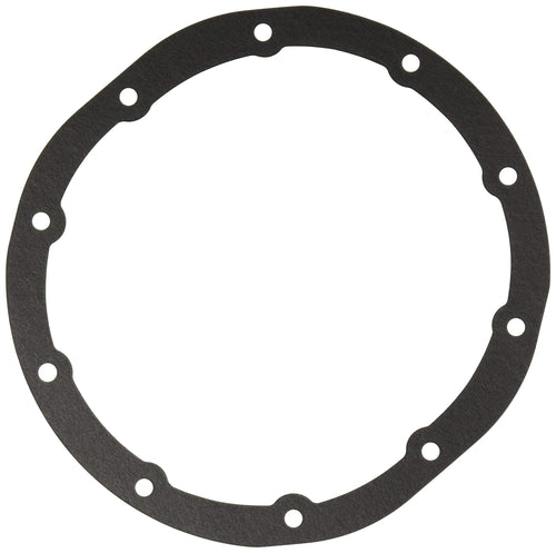 Axle Housing Cover Gasket MAHLE Original P32851