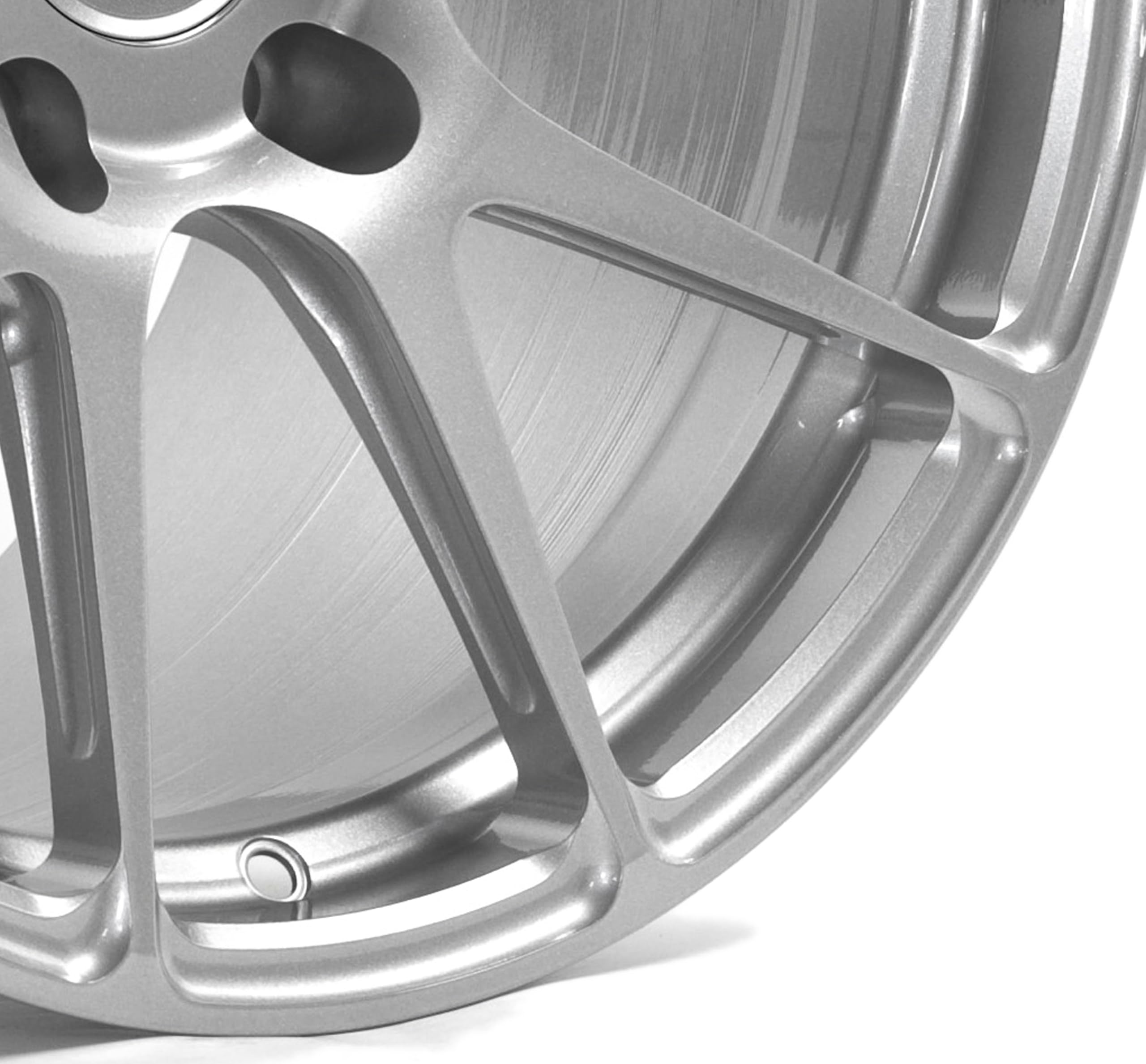 20 in Dinan Lightweight Forged Perfo
