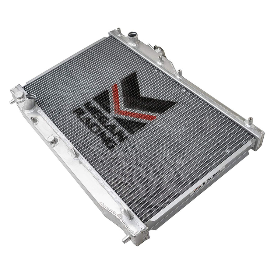 MR-RT-S2K Megan Racing Radiator