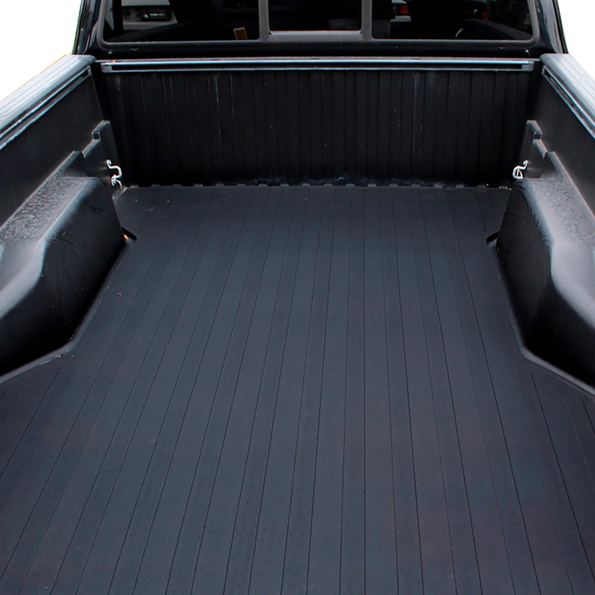 Truck Bed Mat TRAILFX 634N