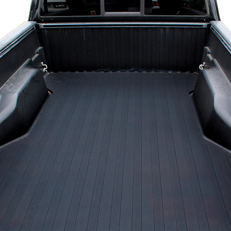 Truck Bed Mat TRAILFX 634N