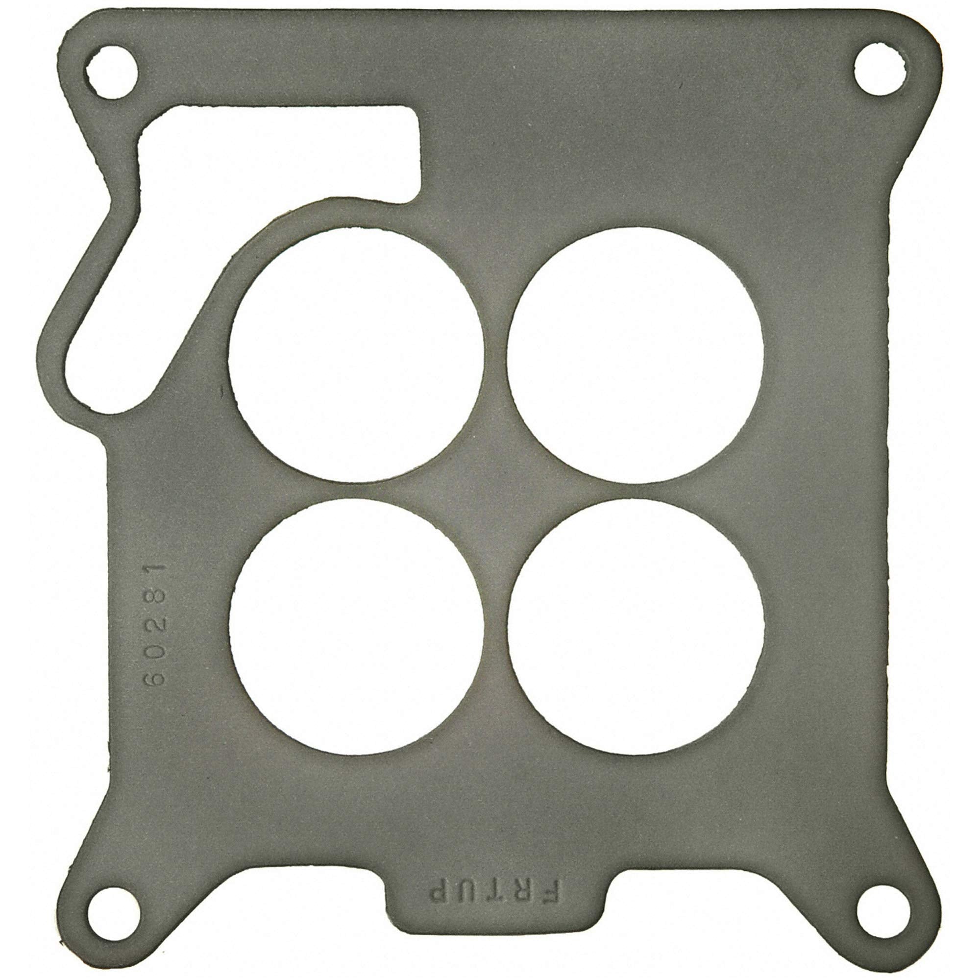 Carburetor Mounting Gasket FEL-PRO 60281
