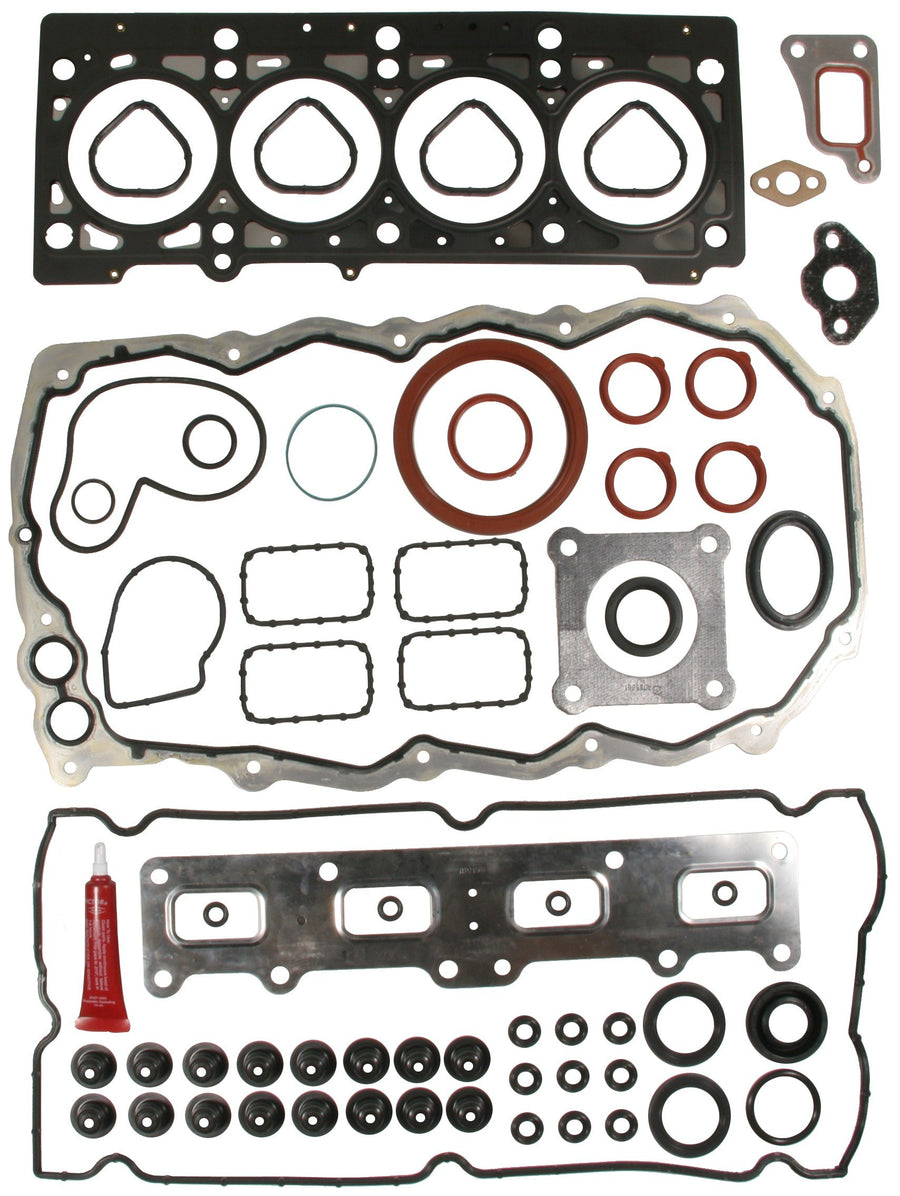 Engine Kit MAHLE 95-3615 Gasket Set