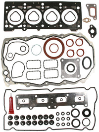 Engine Kit MAHLE 95-3615 Gasket Set