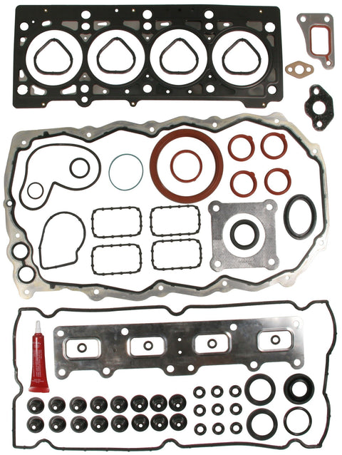 Engine Kit MAHLE 95-3615 Gasket Set