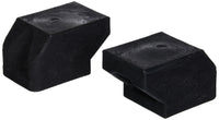 Bump Stop Kit Teraflex 1954700