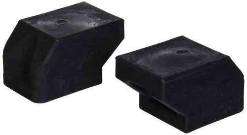 Bump Stop Kit Teraflex 1954700