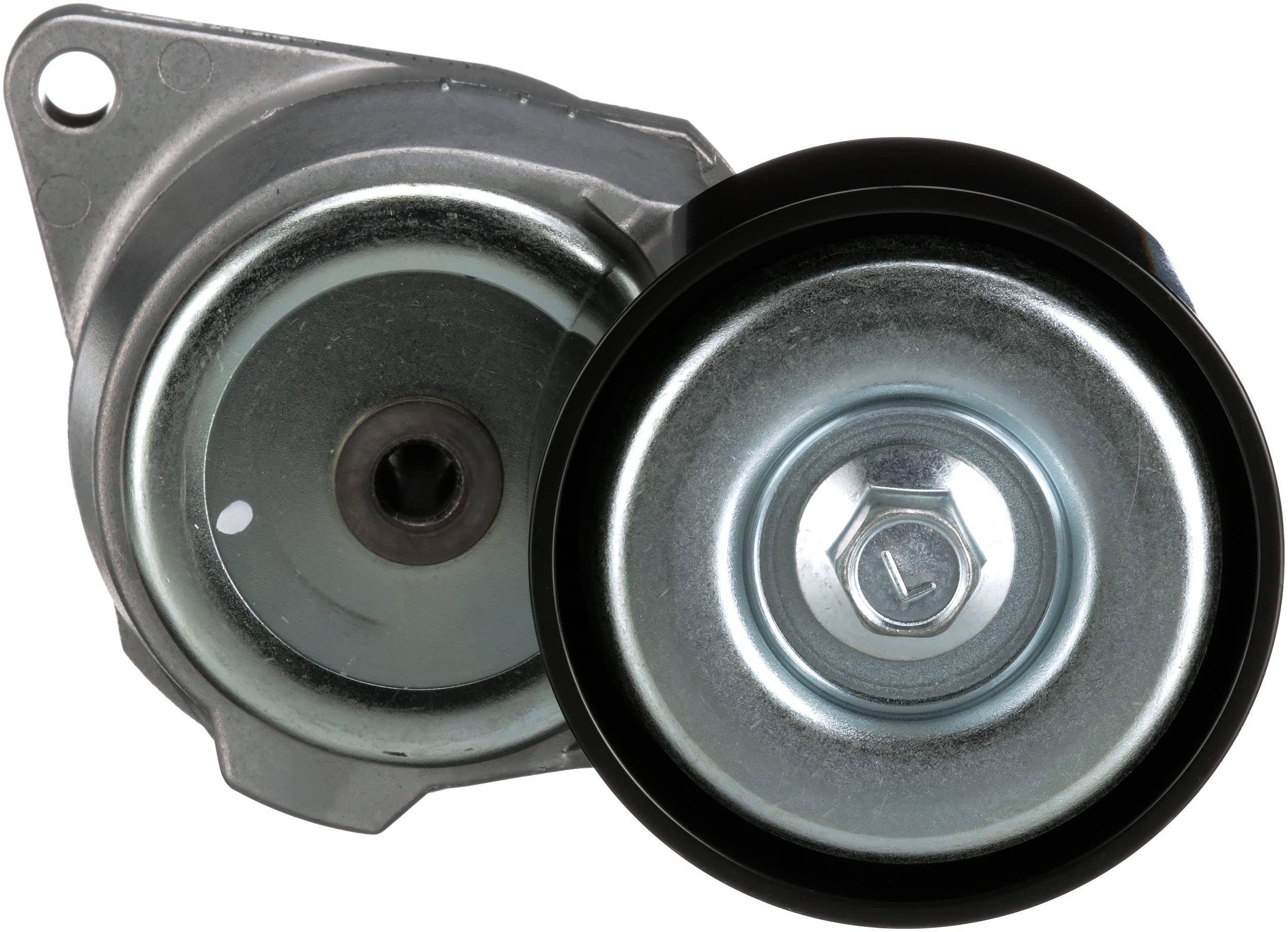 Timing Belt Tensioner Gates 38659