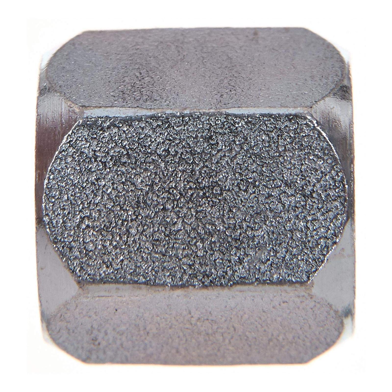 G60401-0014 Gates Adapter Fitting