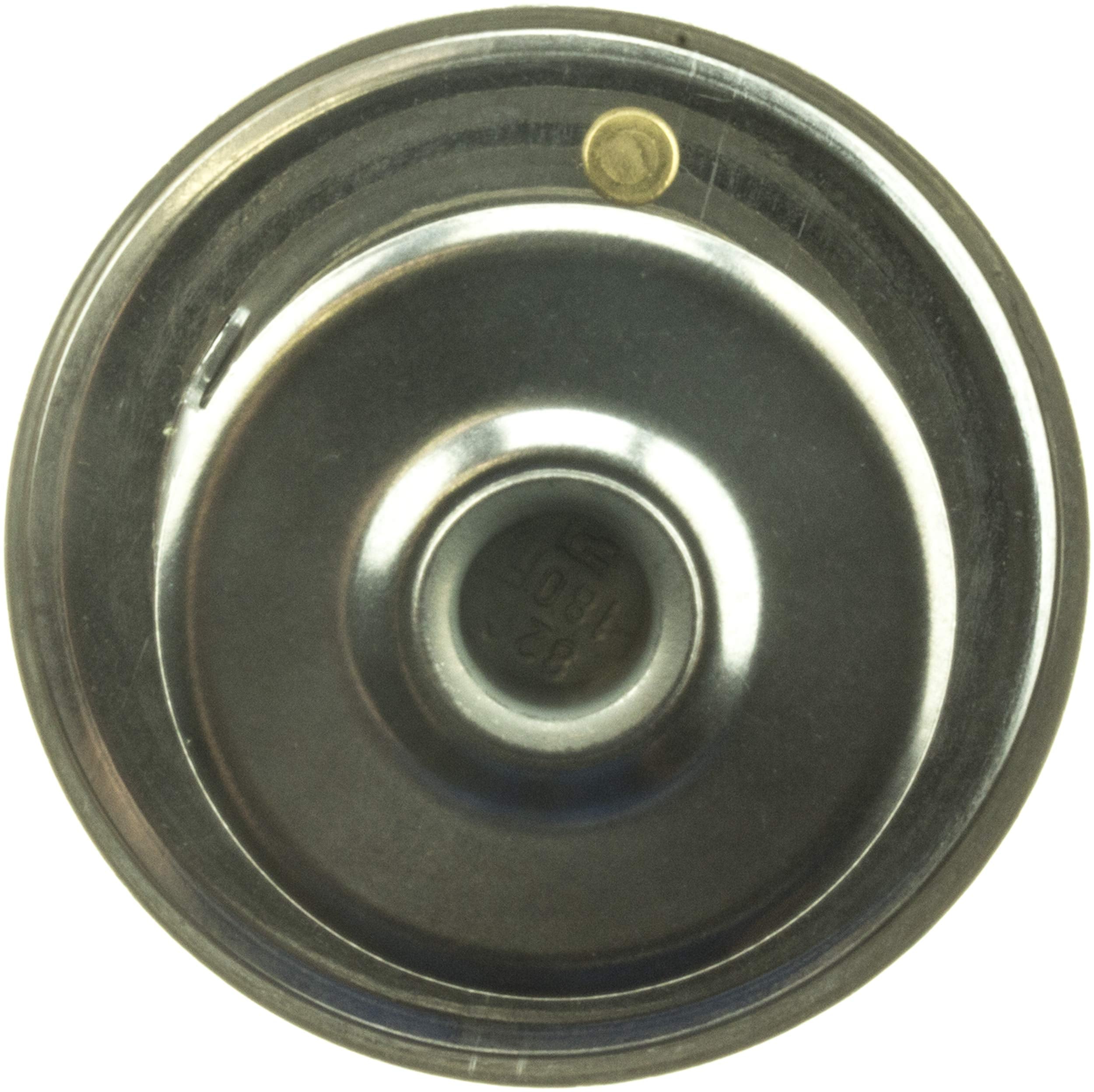 Thermostat Gates 33338S