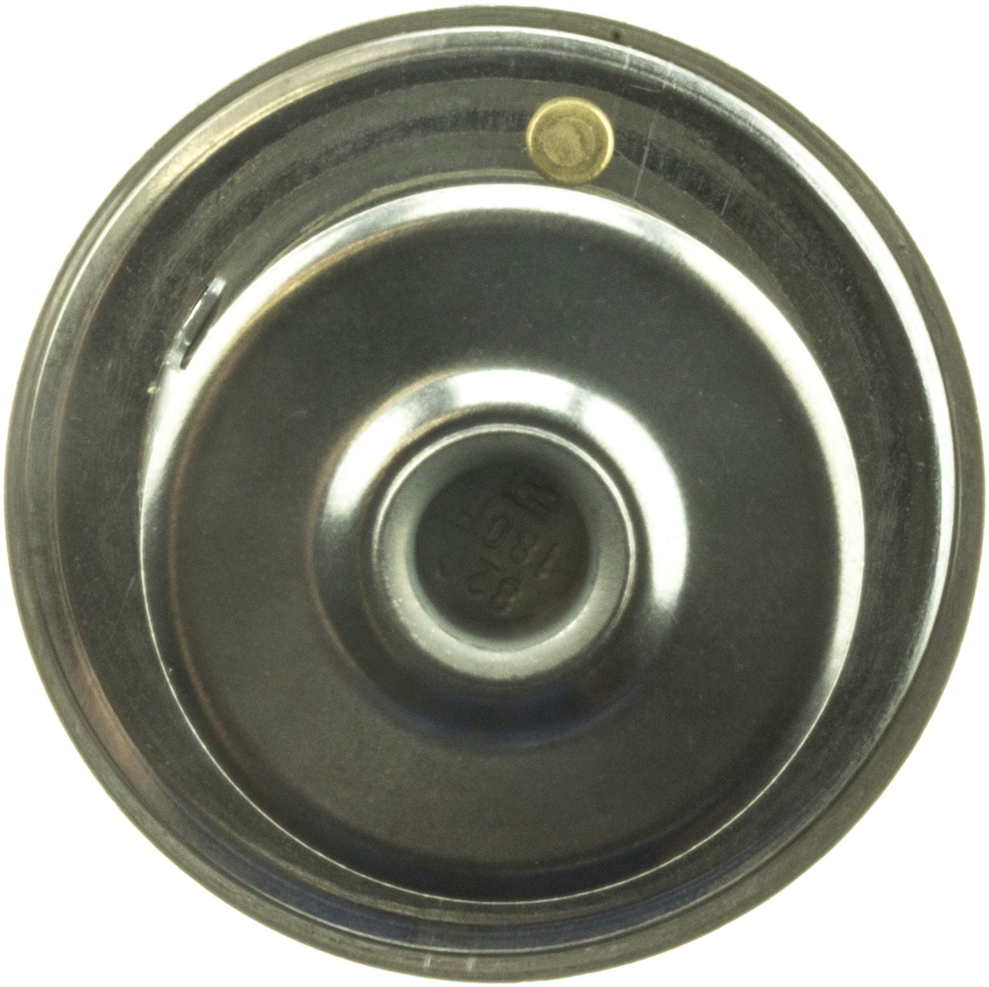 Thermostat Gates 33338S