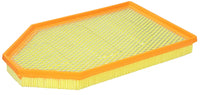 Air Filter Wix 49746