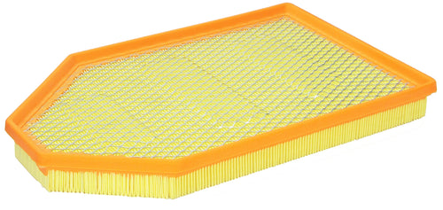 Air Filter Wix 49746