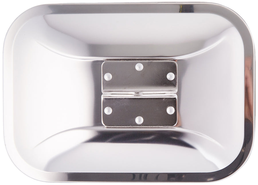Rear Mount CIPA Towing Mirror 94500