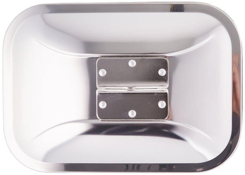 Rear Mount CIPA Towing Mirror 94500