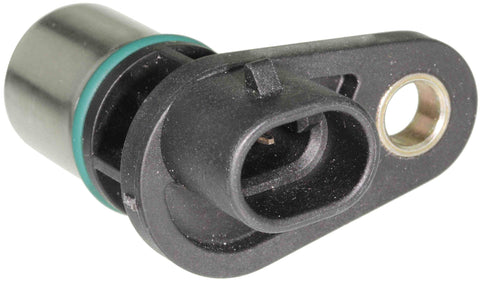 EH0139 NGK/NTK Crankshaft Position Sensor (73340)