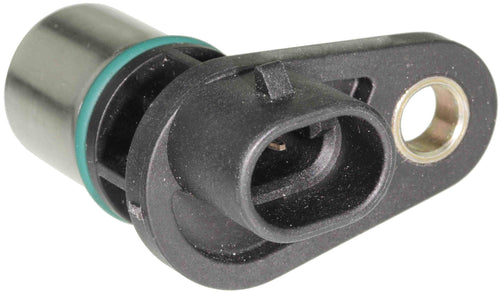 EH0139 NGK/NTK Crankshaft Position Sensor (73340)
