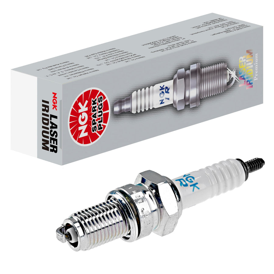 SPARK PLUG NGK [91432] ILKAR7A7