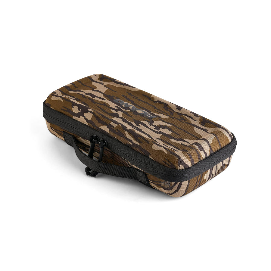 Diverge Plano Shotgun Accessory Bag