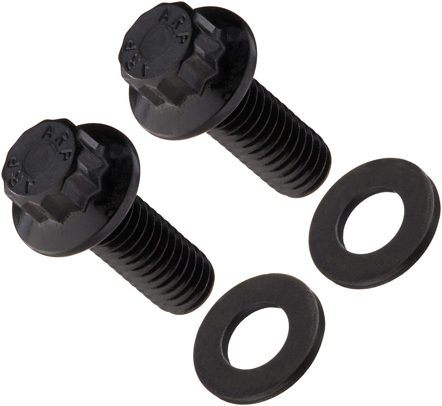 Thermostat Housing Bolt Kit ARP (150-7401)