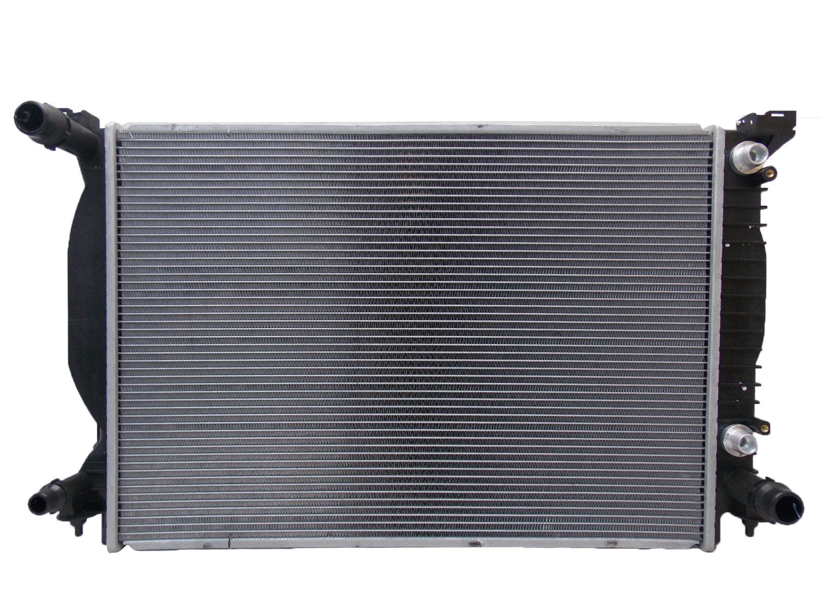 Radiator CSF 3452