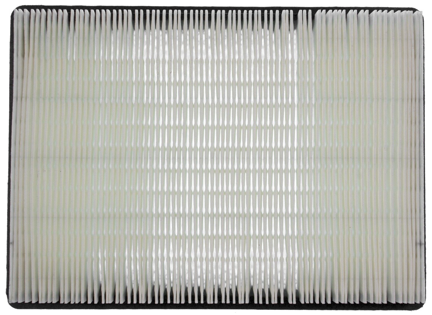 Air Filter MAHLE LX 3075