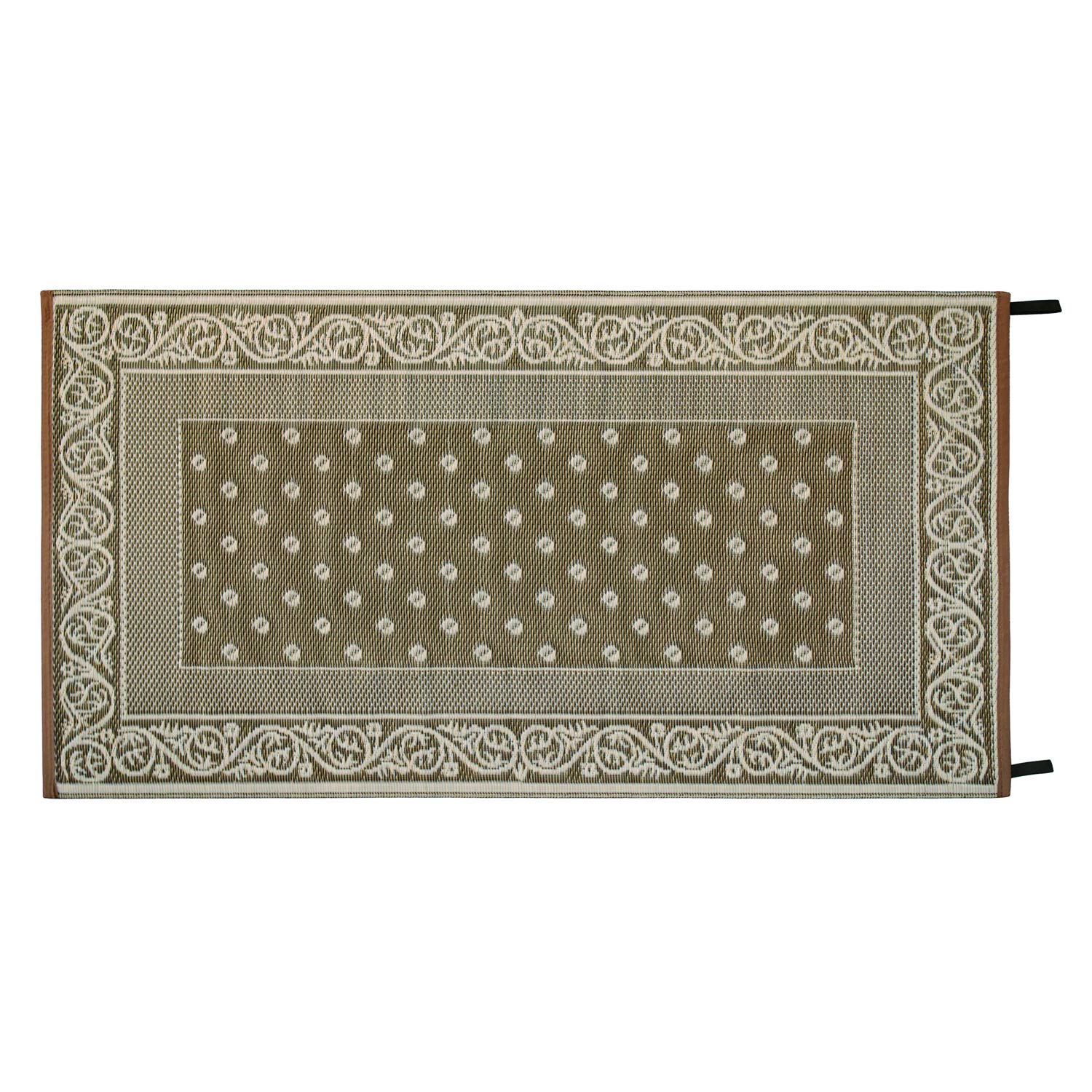 48824 Faulkner Mat