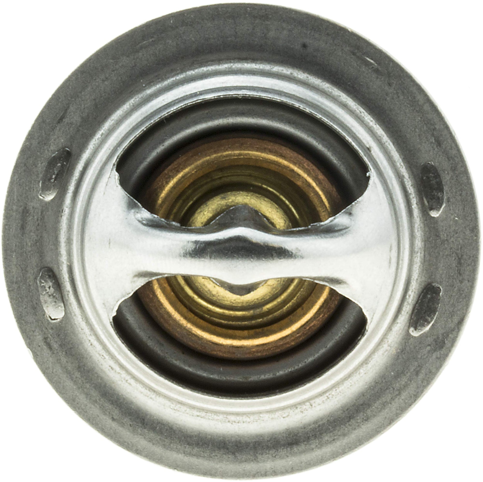 OE Type Gates 33068 Engine Coolant Thermostat
