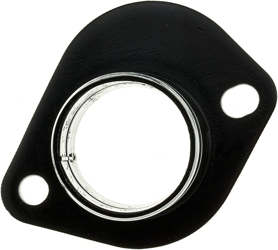 Engine Coolant Water Outlet Gates CO34751