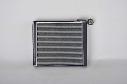 Evaporator TYC 97338 Compatible with 2010-2015 Toyota Prius