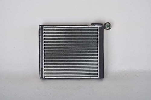 Evaporator TYC 97338 Compatible with 2010-2015 Toyota Prius