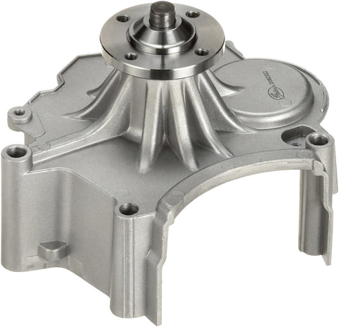 FB1008 Gates Engine Cooling Fan Pulley Bracket