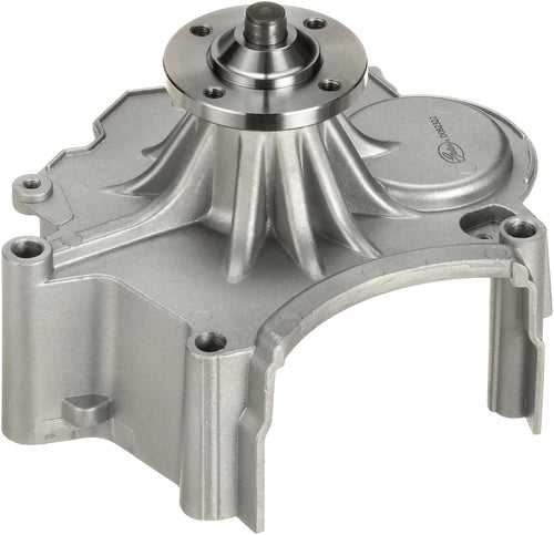 FB1008 Gates Engine Cooling Fan Pulley Bracket