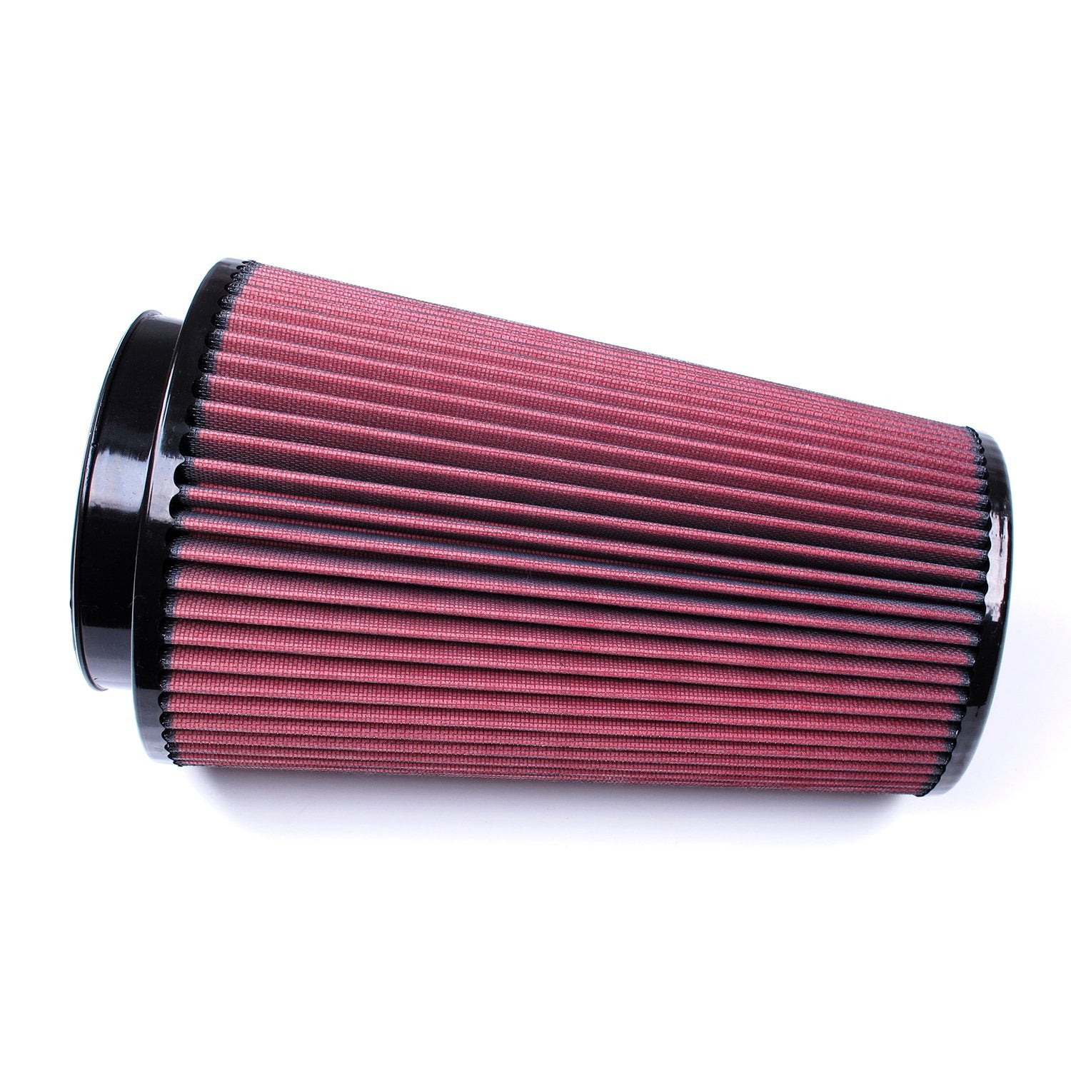 S&B Filters Cold Air Intake Replacement Filter CR-91036 ; Cleanable Filter
