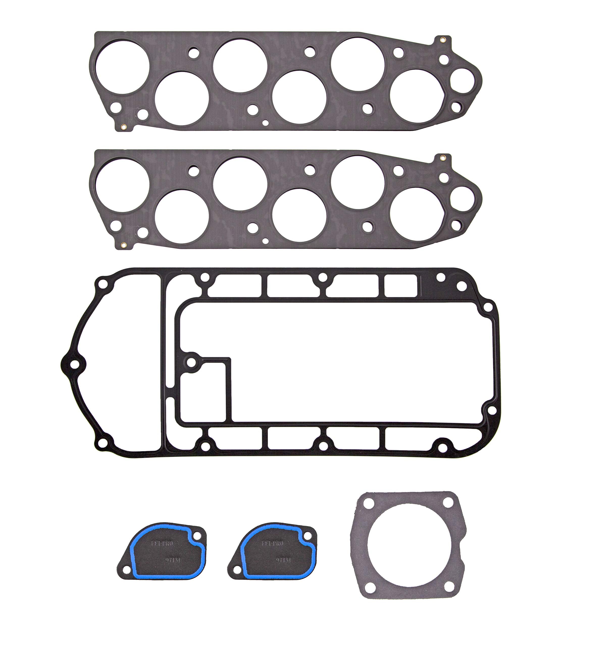MS FEL-PRO 96409-1 Plenum Gasket Set