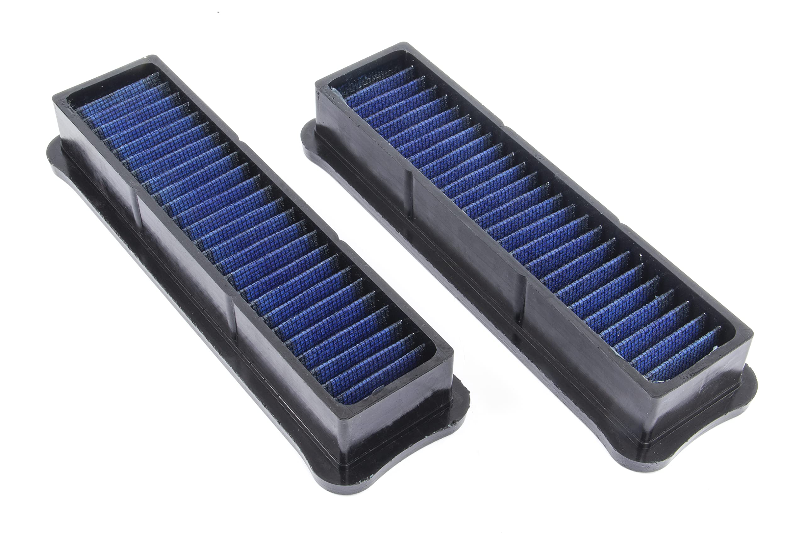 Dinan Drop-in D403-0007 Replacement Filter Set