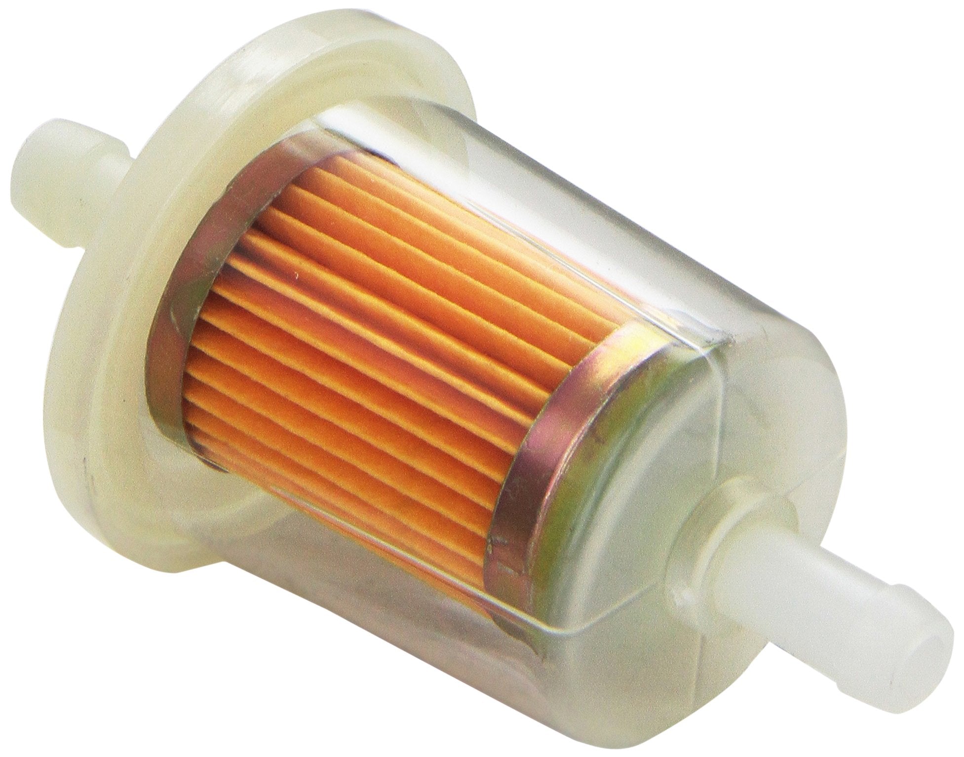 Filter Sierra International 18-7722 Fuel, white