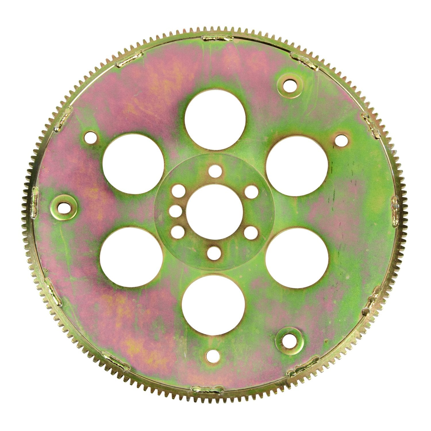 Flexplate B&M 20340 for Small Block Chevy LS