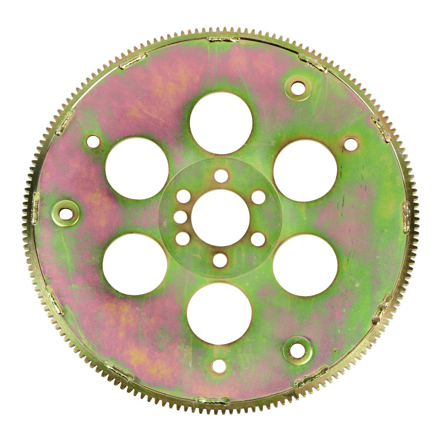 Flexplate B&M 20340 for Small Block Chevy LS