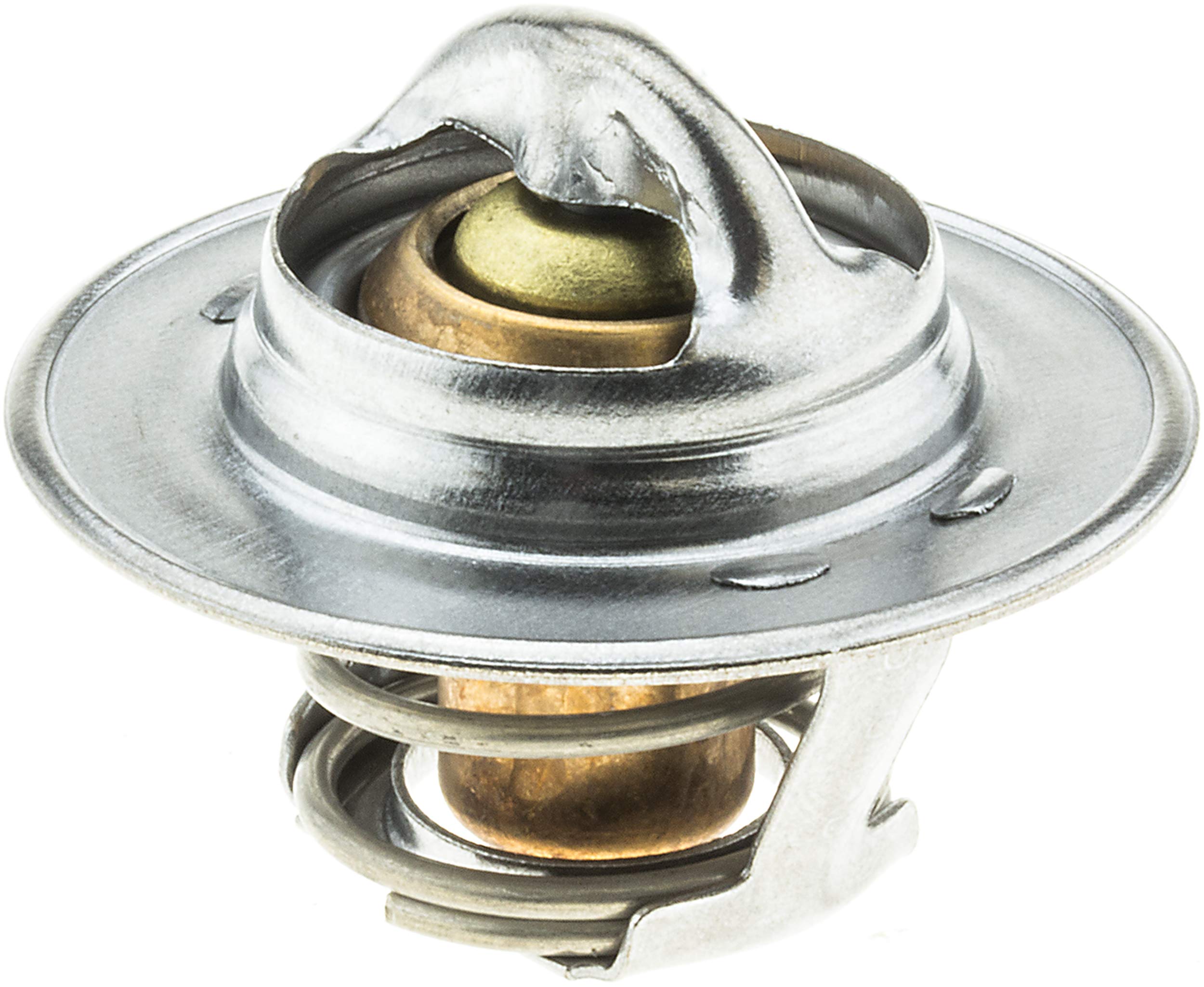 OE Type Gates 34208 Engine Coolant Thermostat